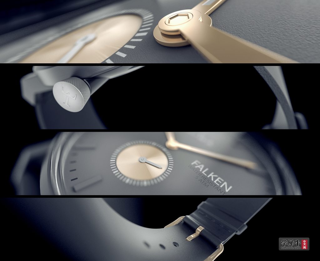 Triwa-Falken-Details-1024x835.png