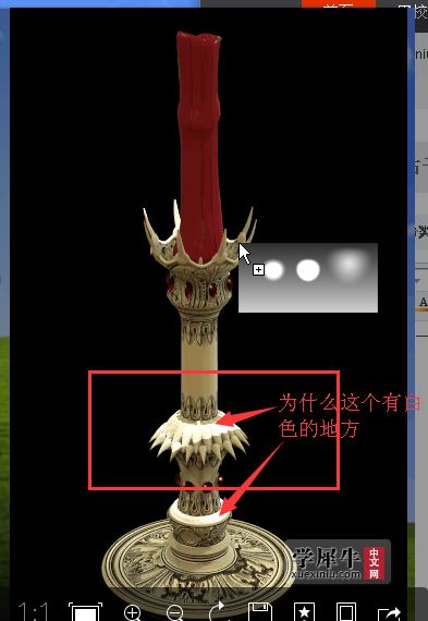 23.png