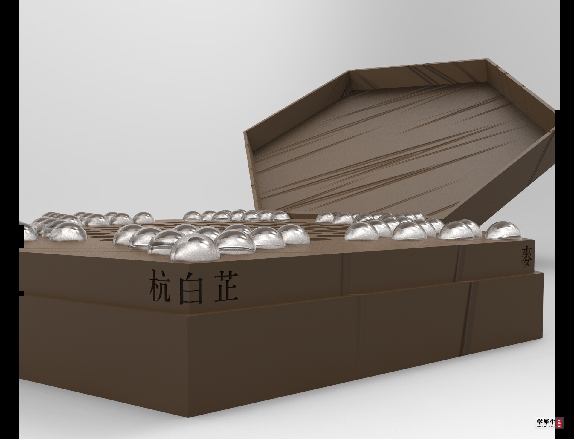 叶类细节1.13.jpg