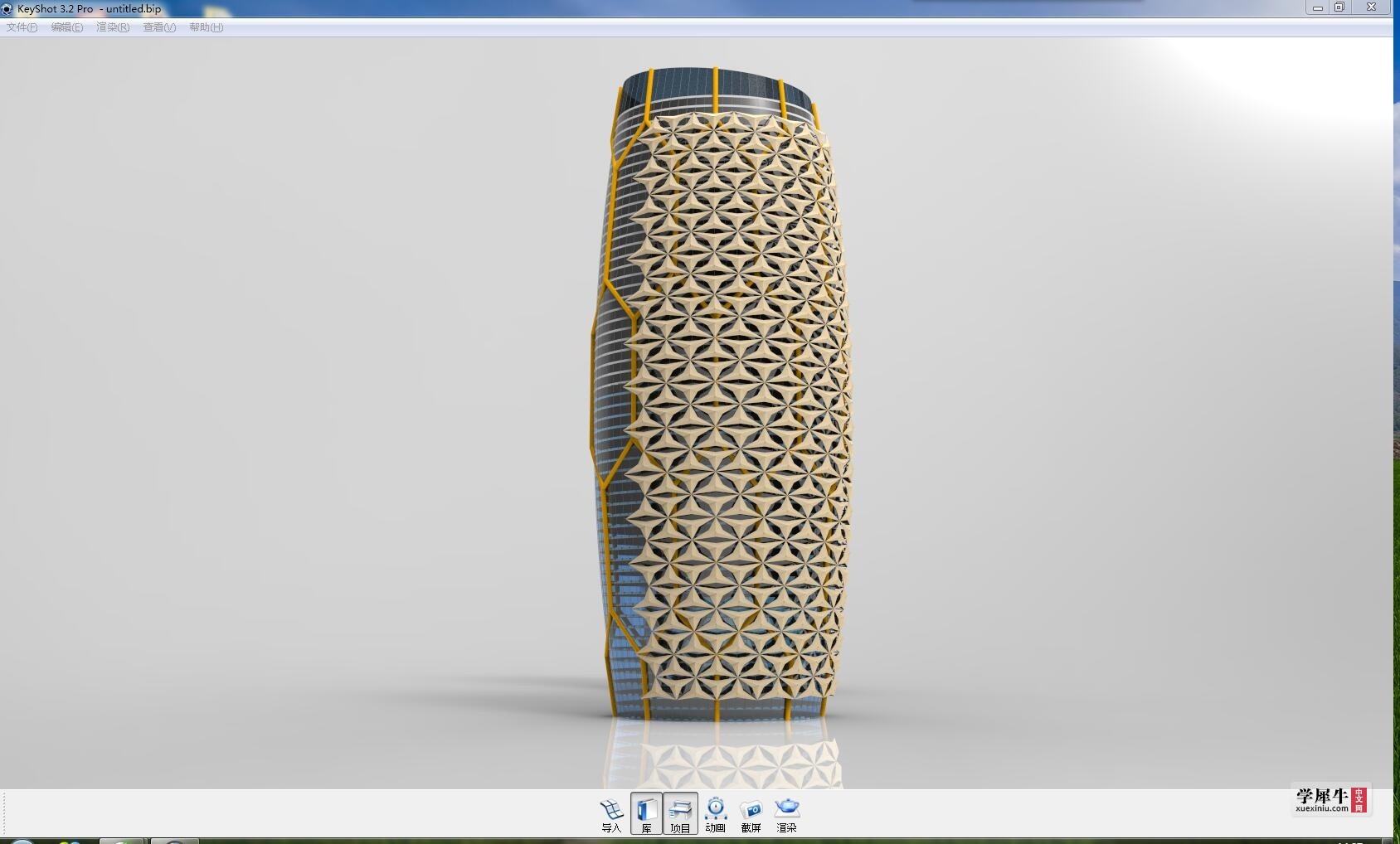 QQ截图20161114142758.jpg