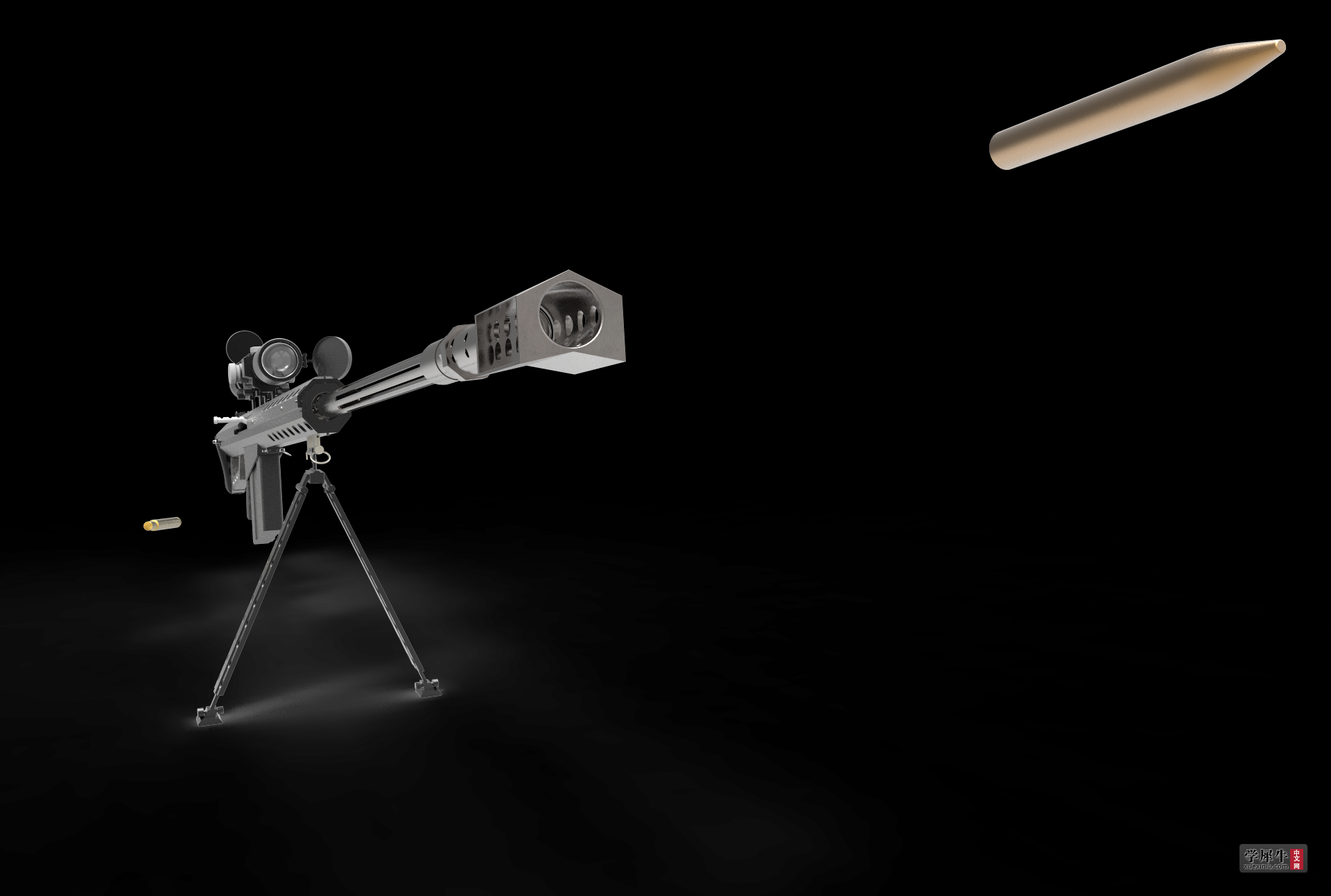 1.21.png