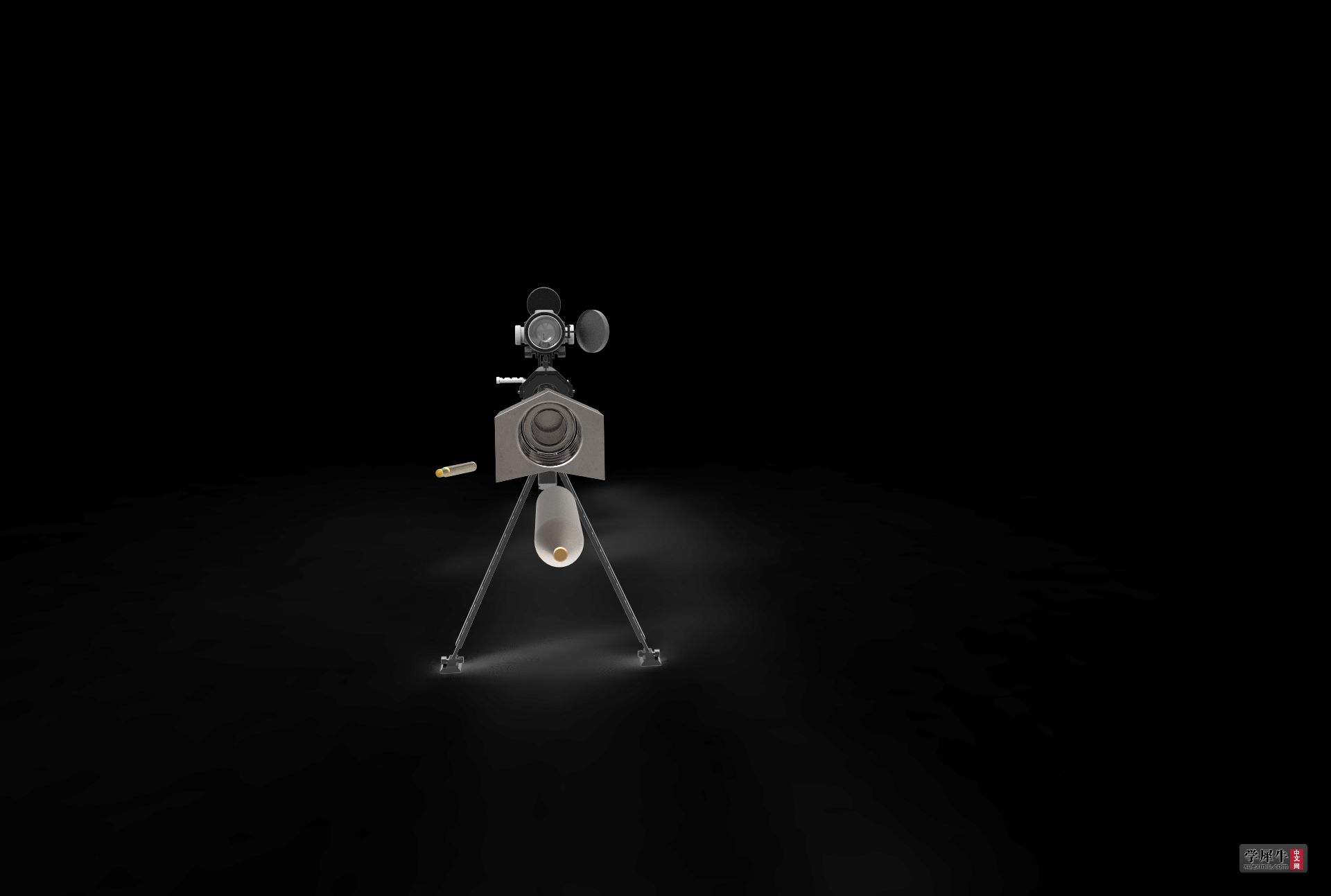 1.24.png