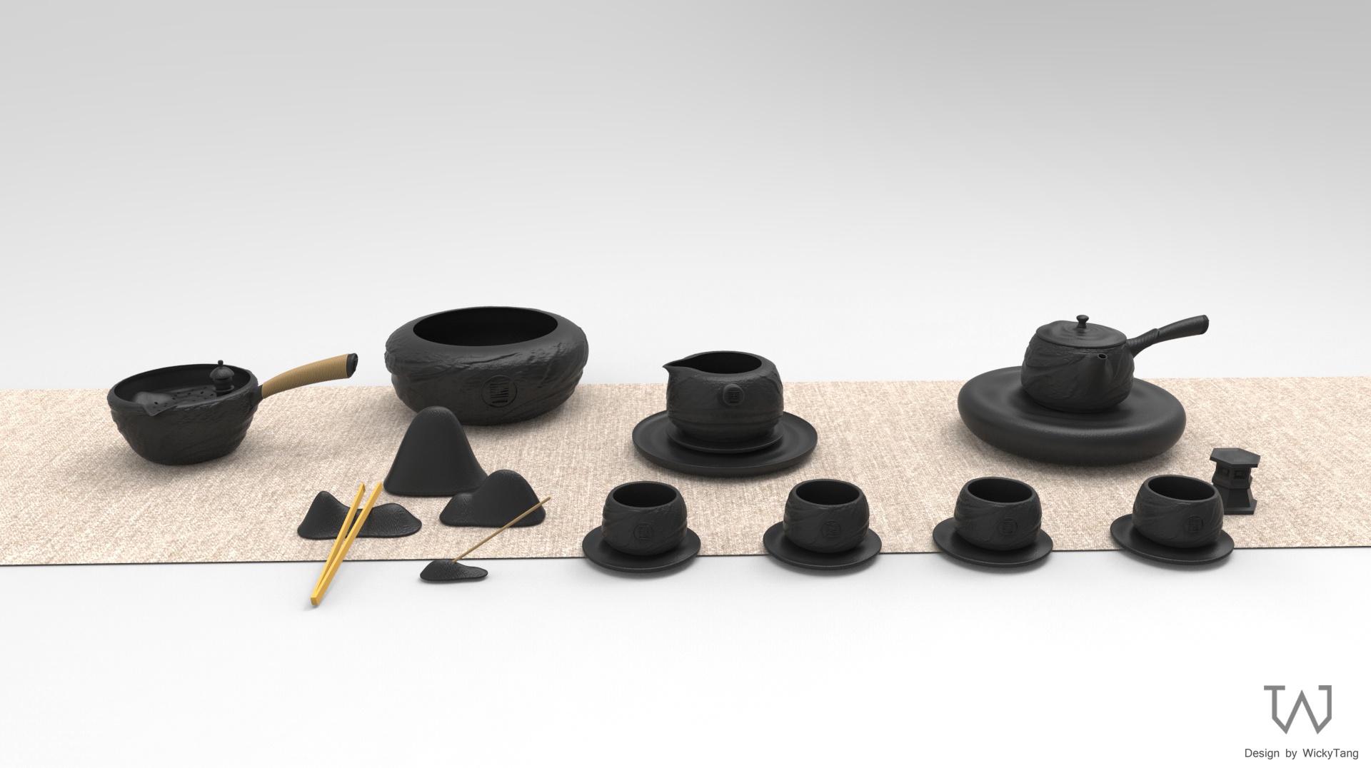禅意茶具.jpg