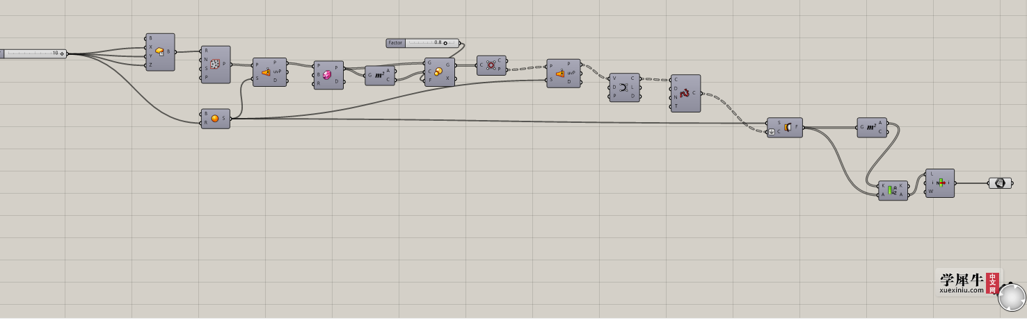 ILNZP$`%ET@7EMJY2V1M_QR.png