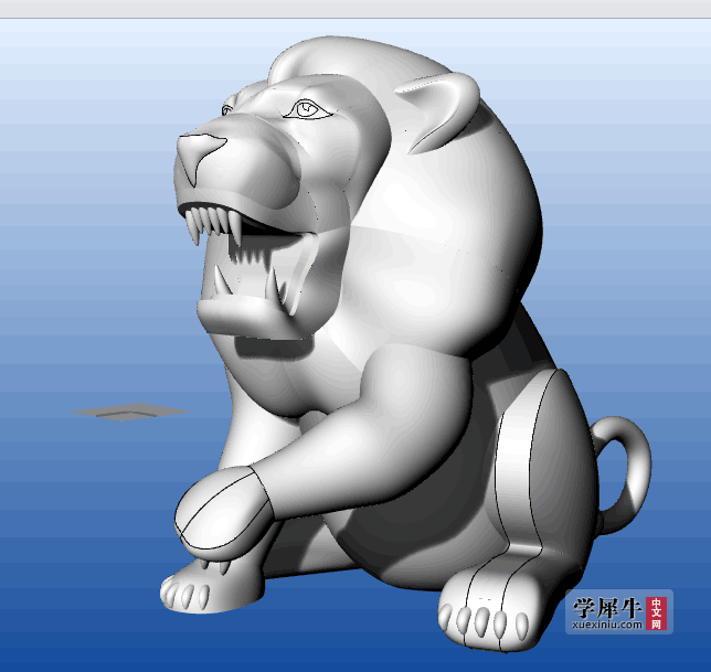 QQ图片20161125200656.png