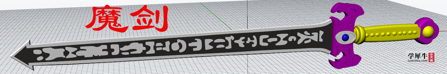~XS]]0_8K[CL]4$YU9ZJ[OV.png