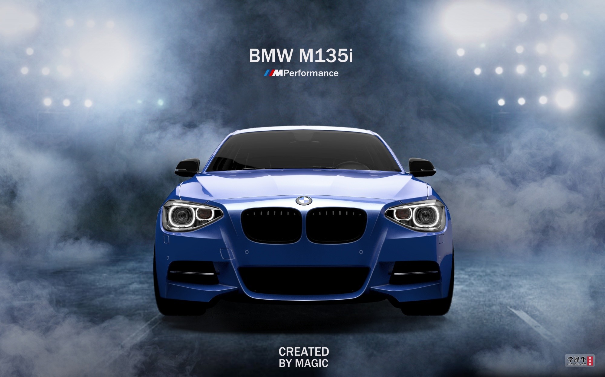 M135i_01.jpg