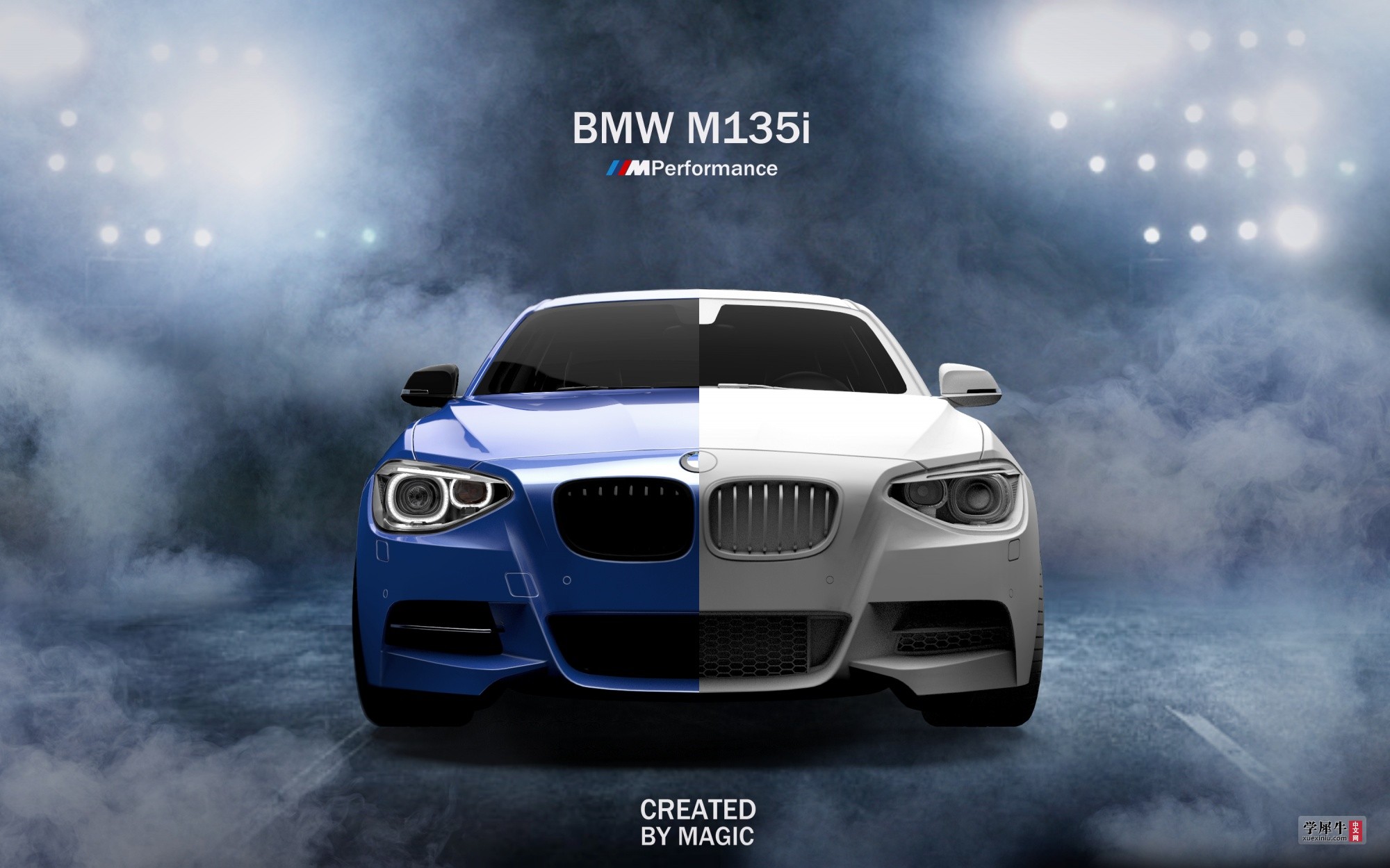 M135i_02.jpg