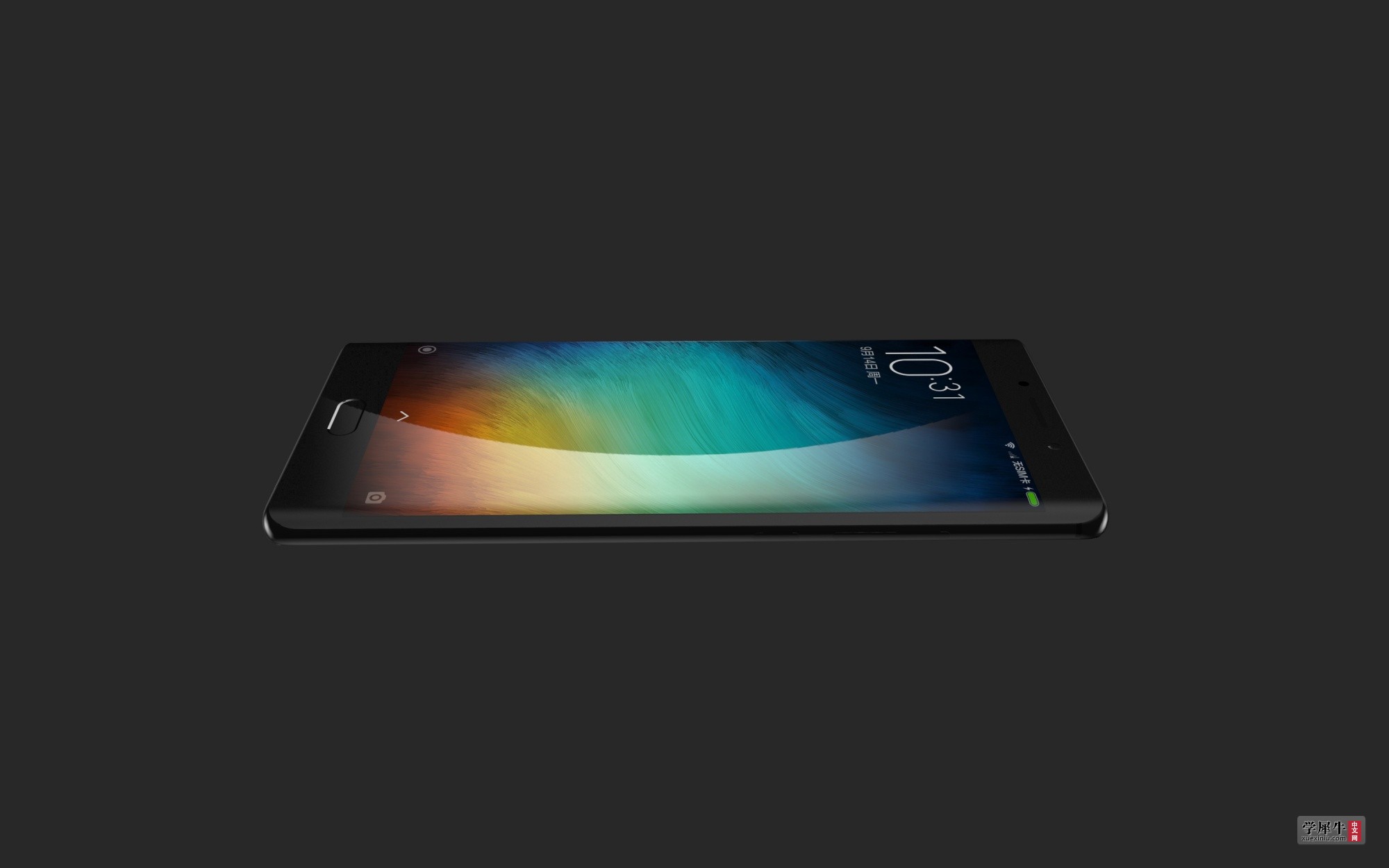 note2.33.jpg