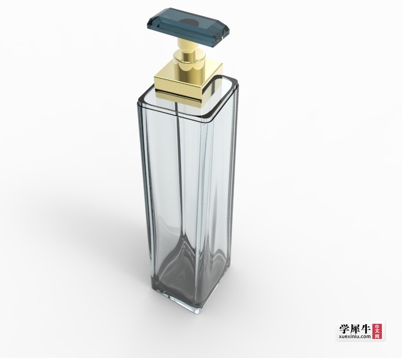 香水瓶.263.jpg