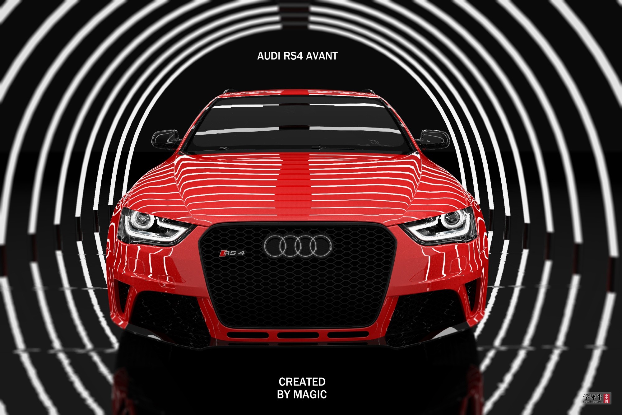RS4.jpg