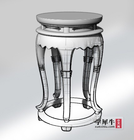 敬大明.jpg