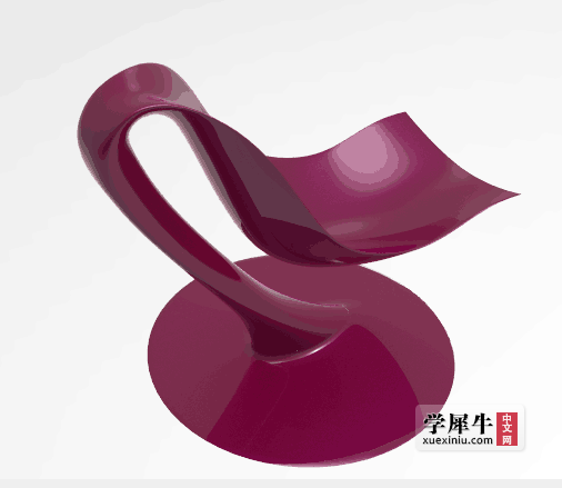 QQ图片20161215095257.png