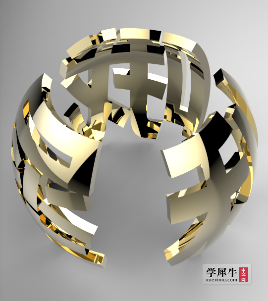 球模型字.png