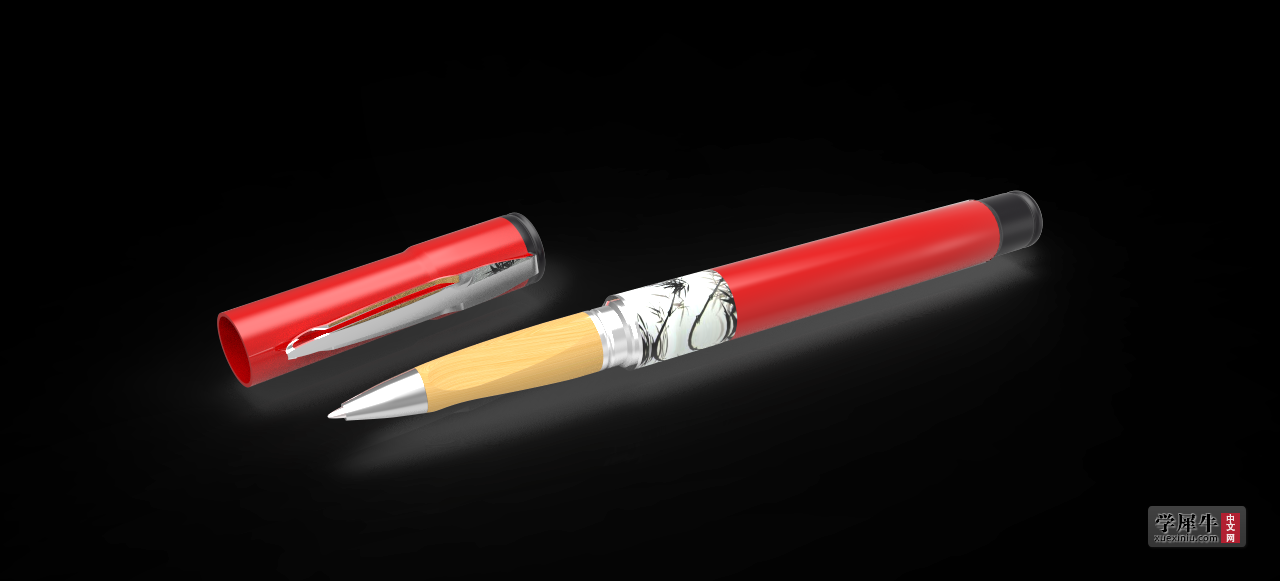 bamboo pen.17.png
