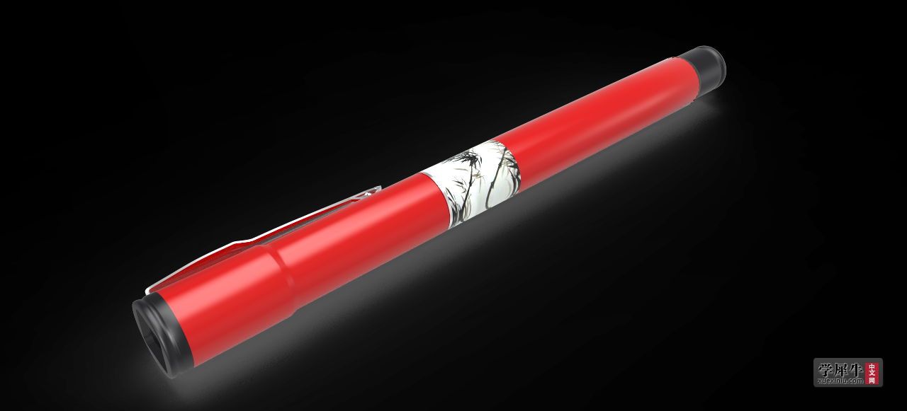 bamboo pen.18.png