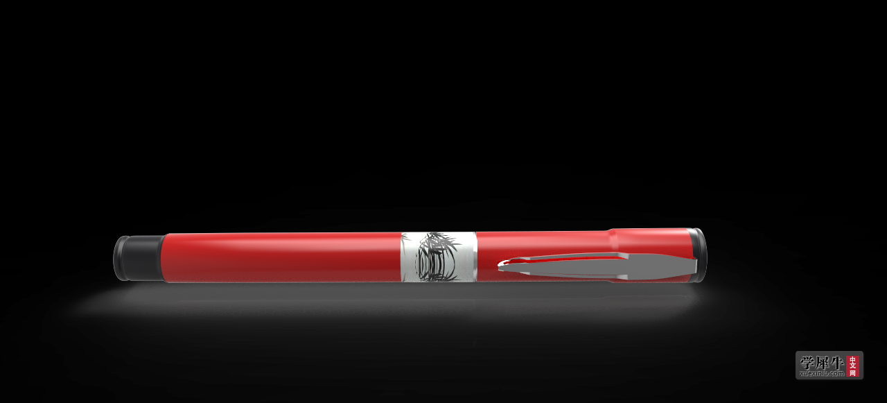 bamboo pen.19.png