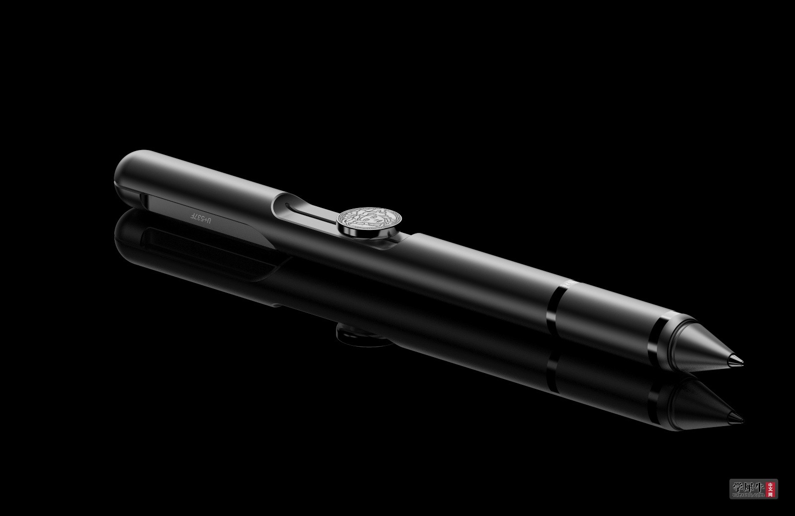 ccc.85.jpg