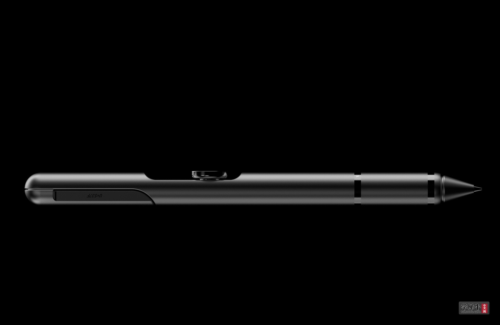 ccc.88.jpg