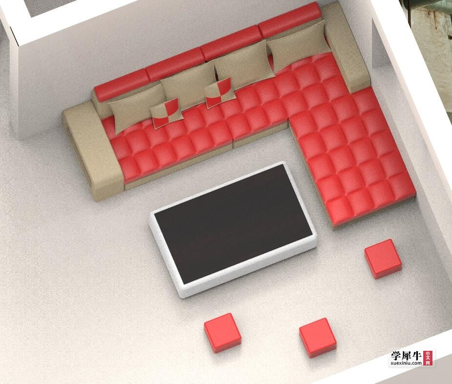 QQ截图20161228103449.jpg