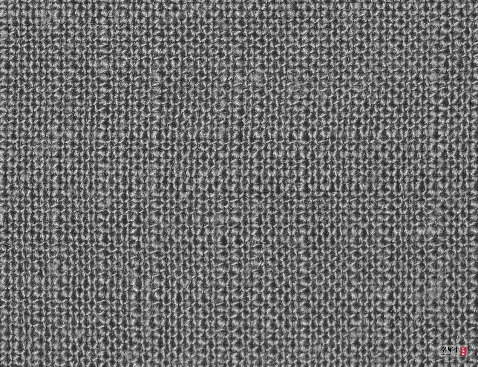 TexturesCom_FabricPlain0006_M.jpg