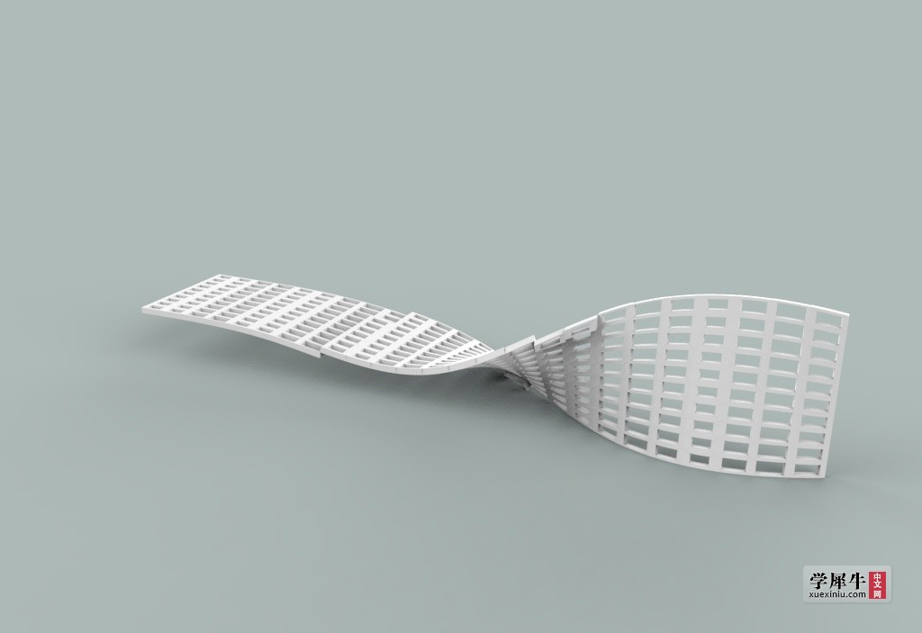 untitled.88.jpg