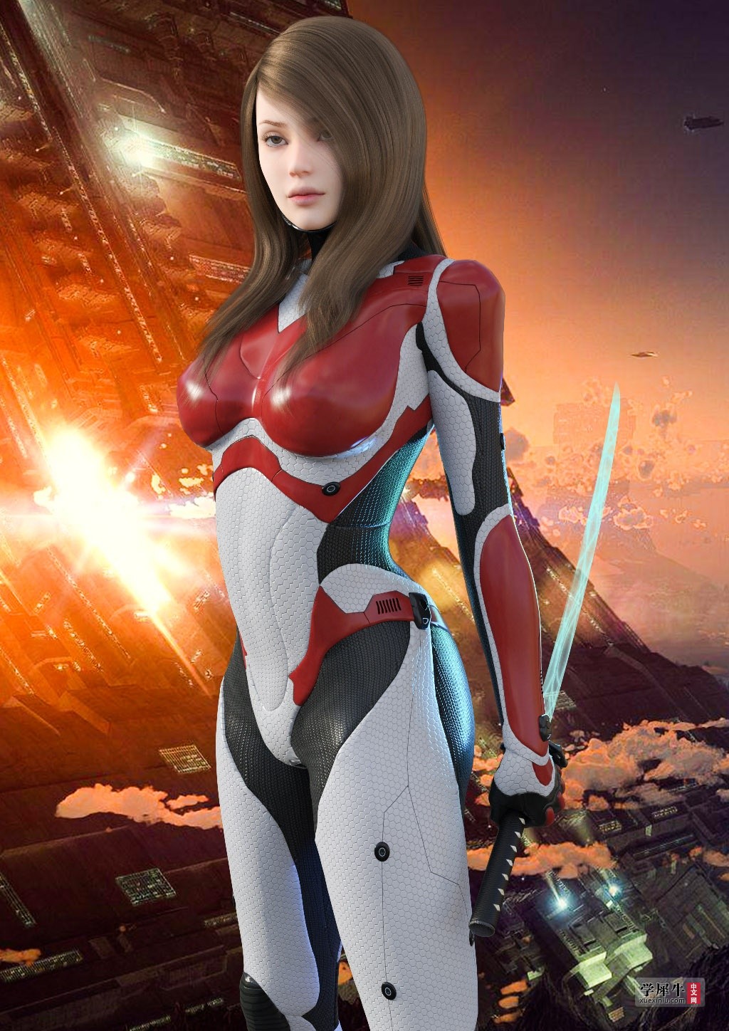 G2 Bianca 05.jpg