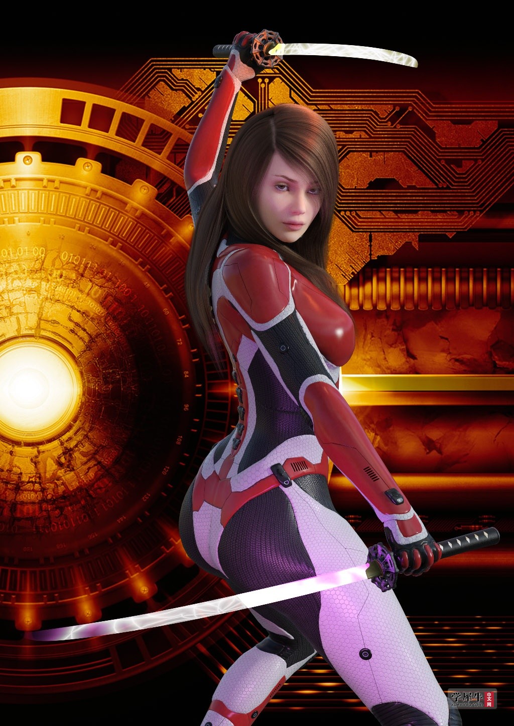 G2 Bianca 07.jpg