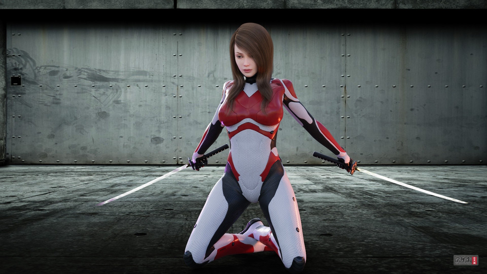 G2 Bianca 09.jpg