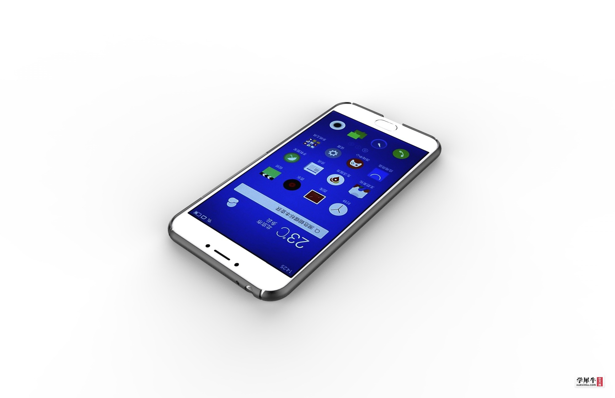 魅蓝NOTE3.547.jpg