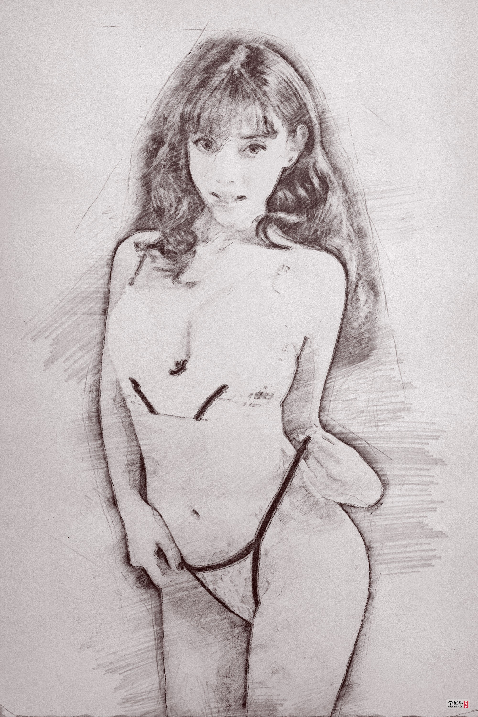 co1555120P24527-16.jpg