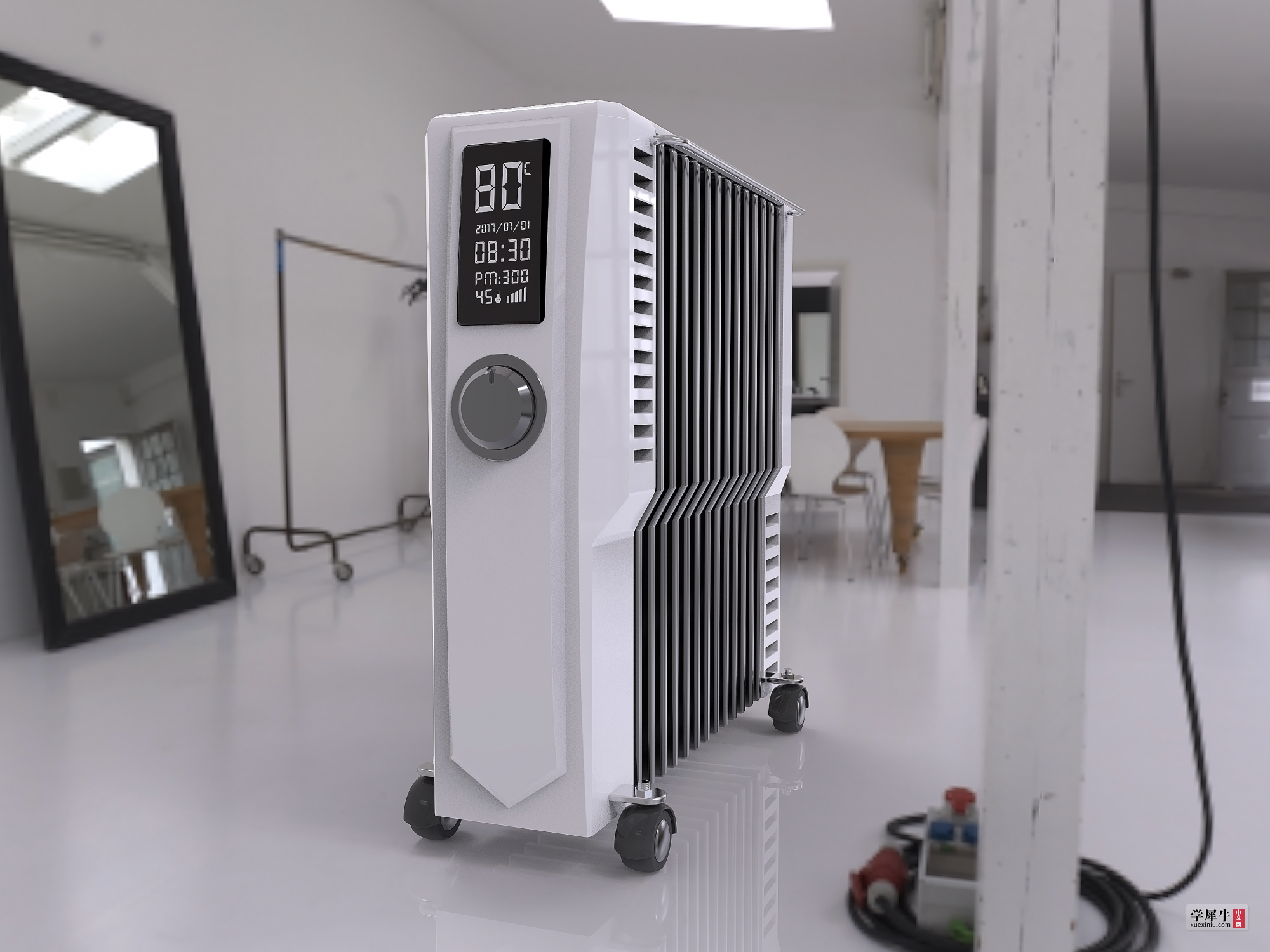 豪華油燈電熱器-02.png