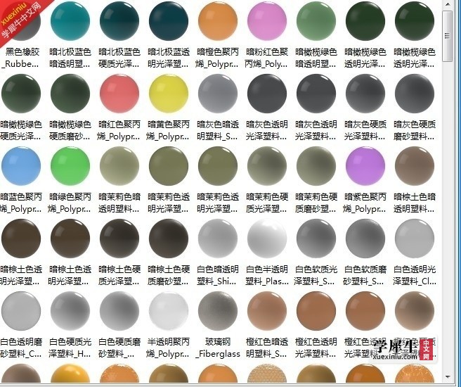 150035u0tzd5ktx0jfnjfc.jpg