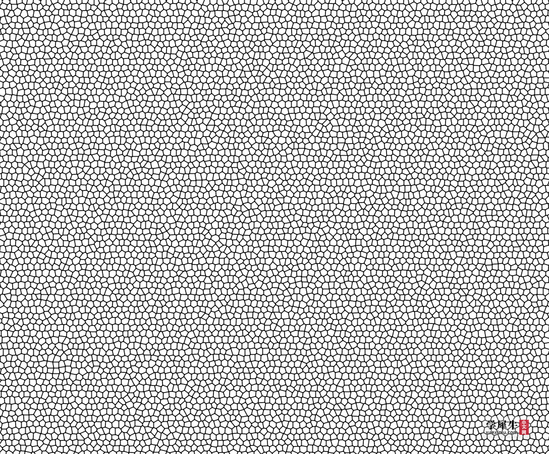 QQ截图20170220184837.png