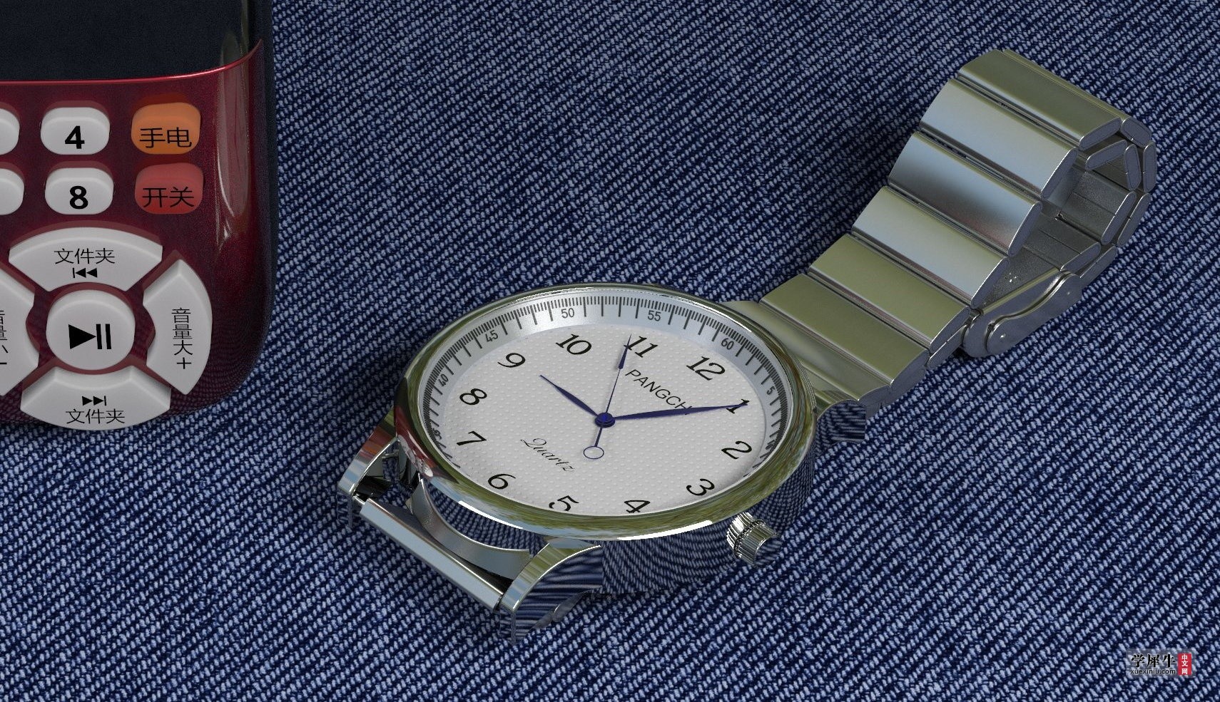 mp3 watch-6.jpg