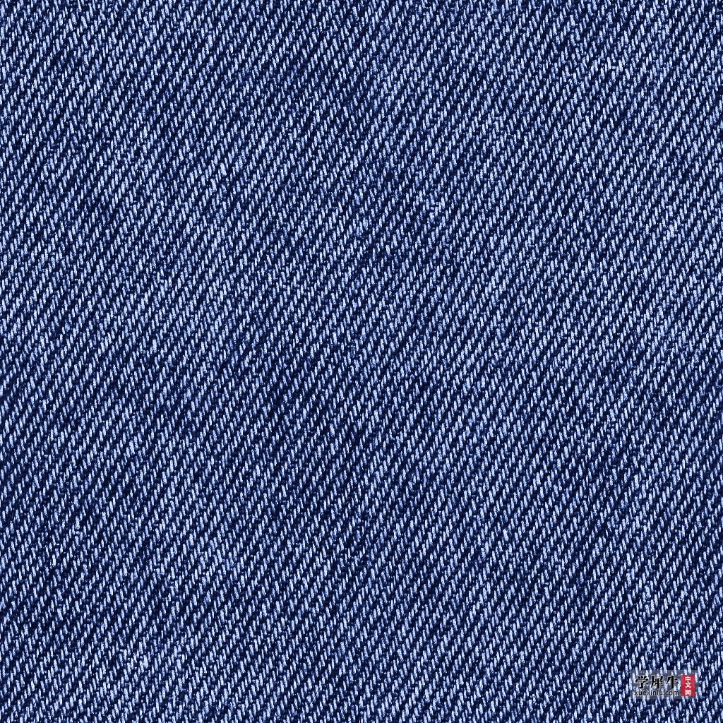 jeans_d.jpg