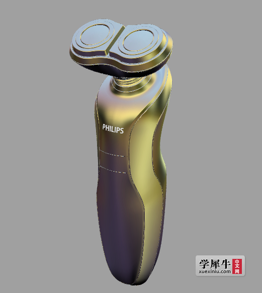 195239k50xx6zw4wg04699.png