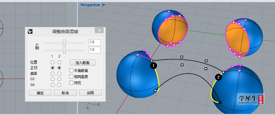 QM7P]_8NB0A01RL3UJ]9{SD.png