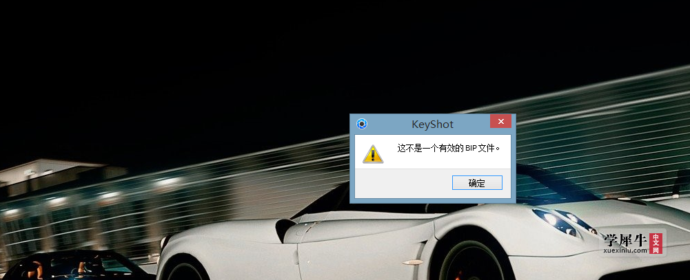 ](EIKBLP701B~`YIJIR@R`J.png