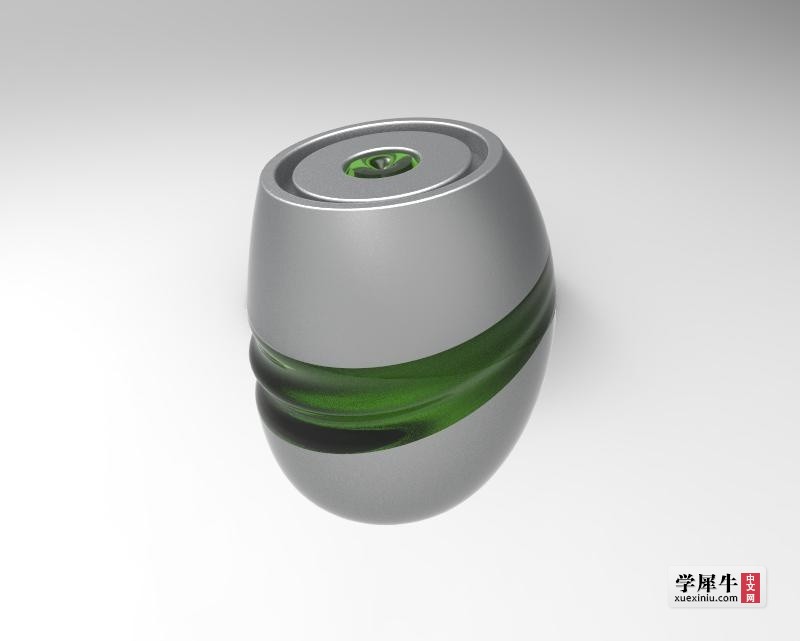 加湿器.jpg