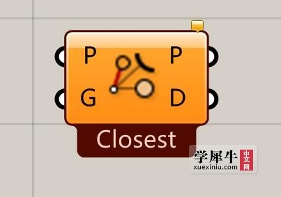 QQ截图20170318004740.jpg