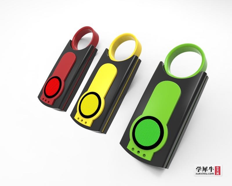 MP3(2).jpg
