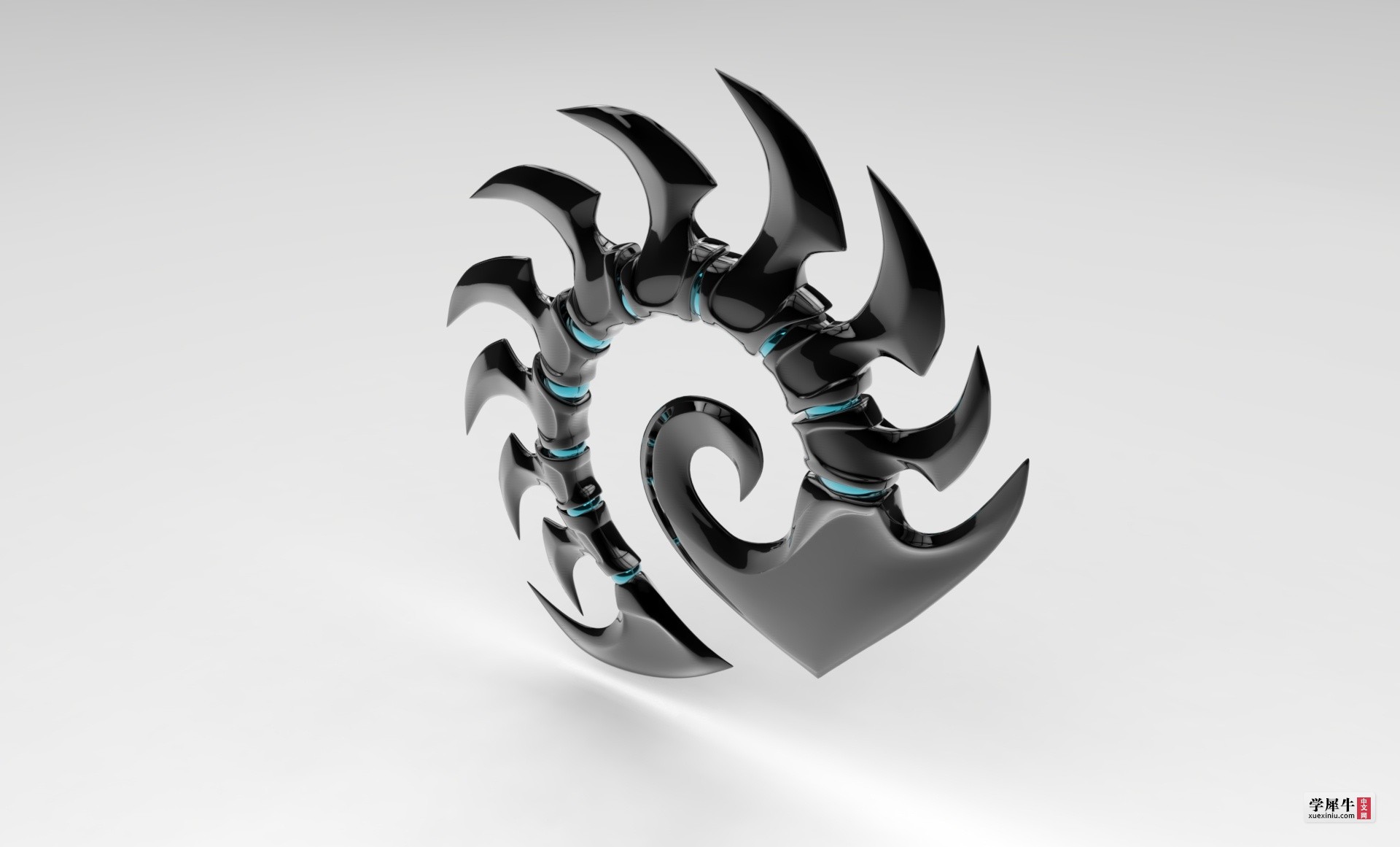 untitled.166.jpg
