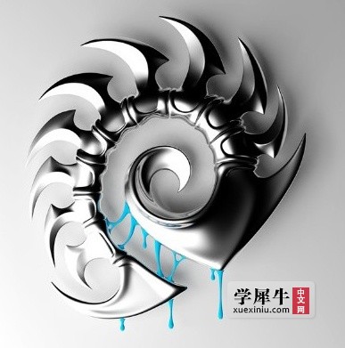 虫族.jpg