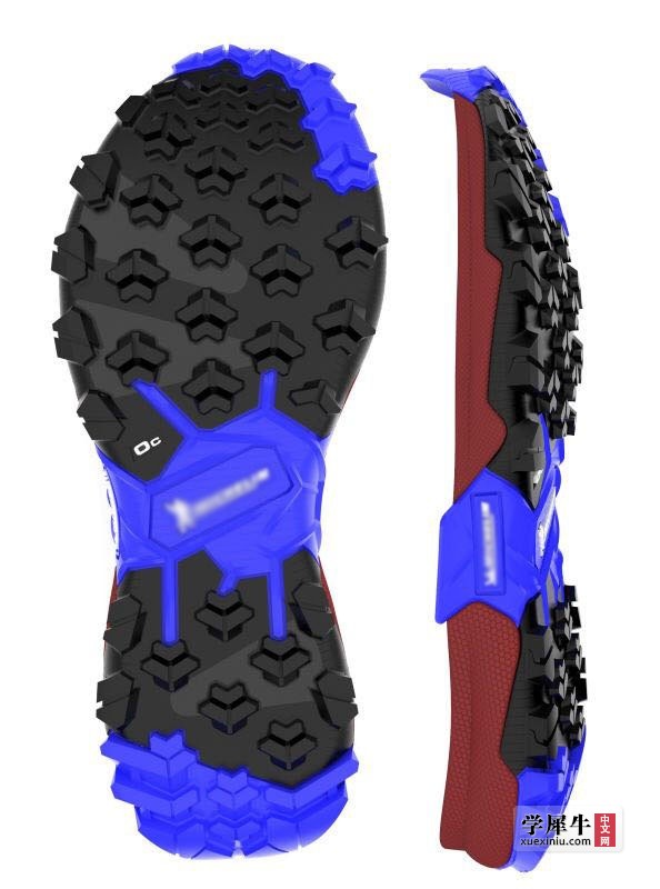 662466986600468598.jpg