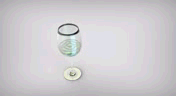 untitled.110.gif