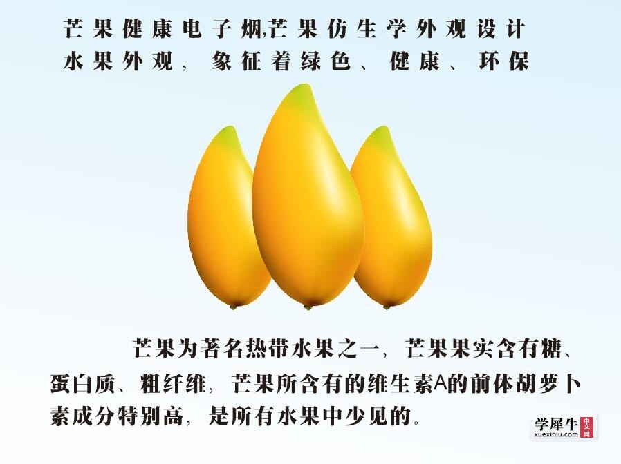 QQ截图20170401105052.jpg