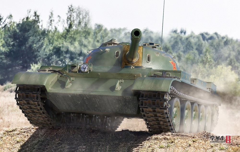 t-54.87aa.jpg