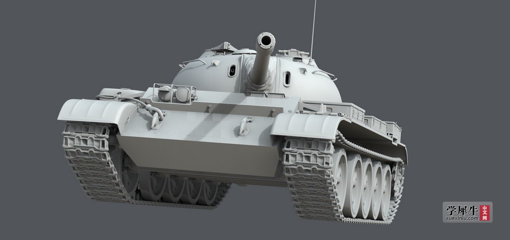 t-54ab.133a.jpg