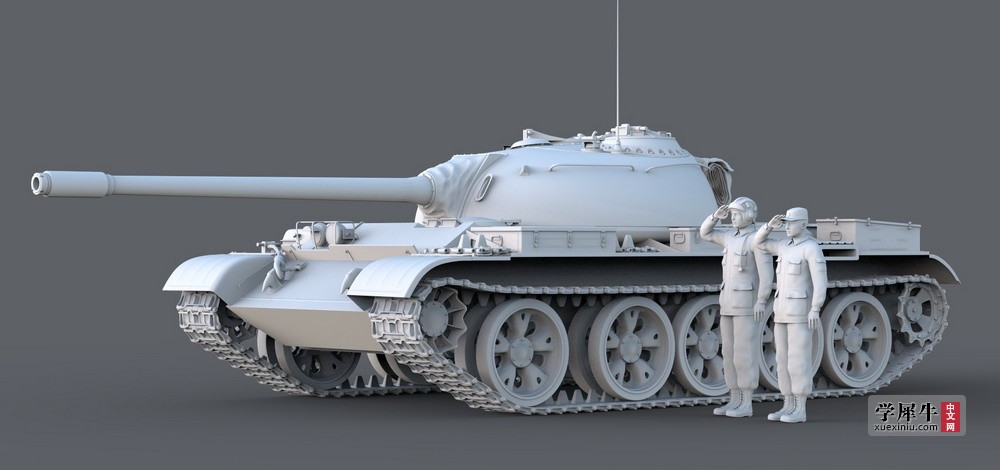 t-54ab.134a.jpg